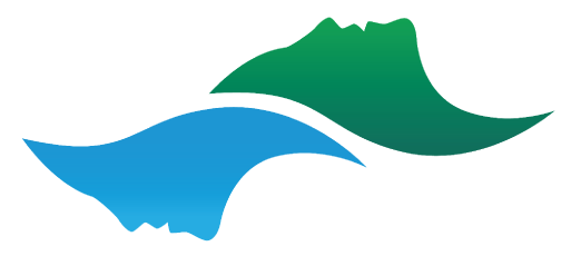 Western Hills Clinic